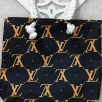 ساک دسته طنابی،کیف لقمه،تنقلات،دستمال کاغذی و.