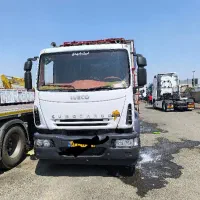 مان فول سقف بلند2019»اف ام جفت مدل ۸۲»ایویکو مدل۸۶|خودرو سنگین|اسلام‌شهر, ملک‌آباد|دیوار