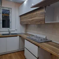کابینت کار|خدمات پیشه و مهارت|پردیس, فاز ۸|دیوار