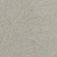ی تیکه موکت ۱۲متری