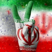 اسکان رایگان