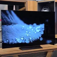 ال ای دی حرفه ای زیر قیمت 32تا98 اینچ|تلویزیون و پروژکتور|قم, نیروگاه|دیوار