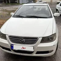 لیفان۶۲۰مدل۹۱