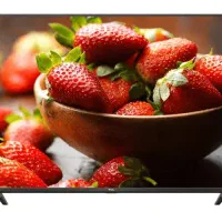 دستگاه تلوزیون Tv 50P615