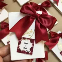 گیفت یلدایی|صنایع دستی و سایر لوازم تزئینی|تهران, دستغیب|دیوار