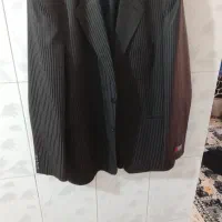 ۲ عدد کت تک|لباس|مشهد, طبرسی شمالی|دیوار