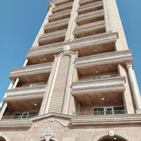 سرعین آپارتمانهای پیش فروش.از۷۰الی۲۰۰متری|پیش‌فروش املاک|سرعین, |دیوار