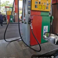 استخدام اپراتور