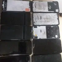 گوشی نیاز به تعمیر