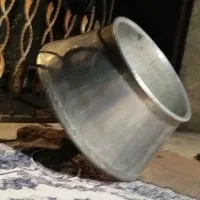دیگه روی
