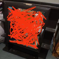 2عدد دراور خوب|جاکفشی، کمد، دراور|محمدیه-قزوین, |دیوار