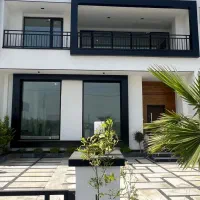 ویلا-تریبلکس-فول-امکانات-رفاهی-و-قانونی-و-لوکیشن