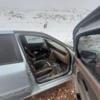 سمند|خودرو سواری و وانت|کازرون, |دیوار