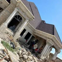 شیروانی شینگل اندولین تختهOsbجوشکاری اندوویلا سوله|خدمات پیشه و مهارت|تبریز, |دیوار