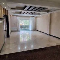 واحد ۱۱۵ متری دو خوابه در جردن