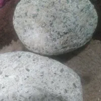 شهاب سنگ سنگ آسمانی.بسیار زیبا