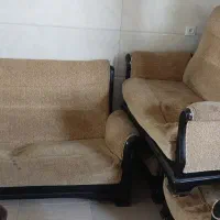 مبل