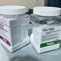 فروش ویژه مواد و وسایل پاکسازی پوست|آرایشی، بهداشتی، درمانی|کرمان, |دیوار