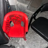 میز و صندلی|صندلی و نیمکت|بروجرد, |دیوار