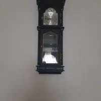 تعدادی لوازم منزل|حراج|محمدشهر, همایون ویلا|دیوار