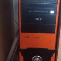 فروش کامپیوتر