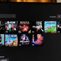 اجارهxbox اجاره ps5|کنسول، بازی ویدئویی و آنلاین|کرمان, |دیوار