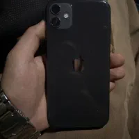 ایفون ۱۱ نرمال