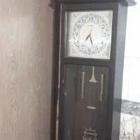 ساعت|ساعت دیواری و تزئینی|مشهد, خرمشهر|دیوار