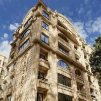 150متر-3خواب-کنار-دهکده-فول-سنددار