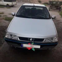 ۴۰۵ اس ال ایکس ۸۸