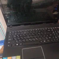 لپتاپ حرفهای Lenovo G510|رایانه همراه|تهران, شهرک محلاتی|دیوار