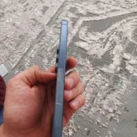 سامسونگ a55 5G|موبایل|بوشهر, |دیوار