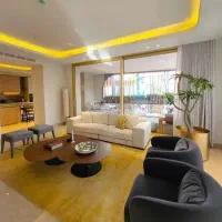 مستقل/250متر /2خواب/ملک