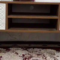 میز تلویزیون MDF