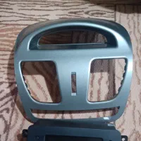 ساعت و قاب کوییک