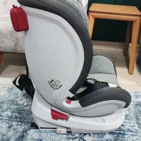 صندلی خودرو کودک چلینو - 0 تا 36 کیلوگرم|تخت و صندلی بچه|بوشهر, |دیوار