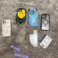 قاب آیفون ۱۳ پرومکس