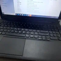 فروش لپ تاپ لنوو|رایانه همراه|تبریز, |دیوار