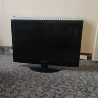 تلویزیون 32دوو