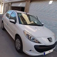 207tu5pرینگ فولادی خشک