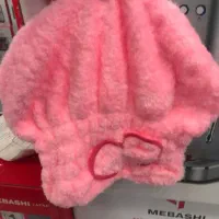 کلاه وپرده توری