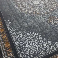 مدل یوهنا٪ نقد و اقساط با چک معتبر/طرح تعویض
