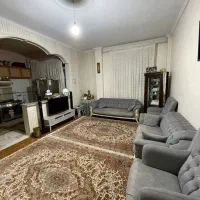شهرک یاس/۷۵متر۲خواب/مالک منعطف/پارکینگ/انباری|اجارهٔ آپارتمان|تهران, شهرک یاس|دیوار