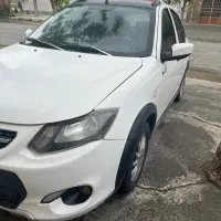 کوییک R مدل ۱۴۰۰