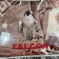 پتو یک نفره