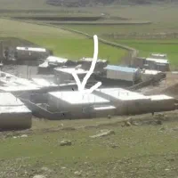 فروش منزل مسکونی