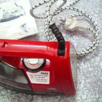 اتوبخار قدیمی پارس بهشرق 481E تولید1381-بوشهرم