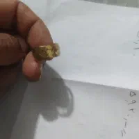 طلا بادو درصد|جواهرات|درمیان, |دیوار