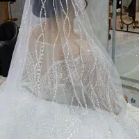 جشنواره پاییزی عروس