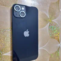 ایفون ۱۳ نرمال